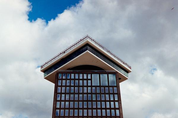 Vertical